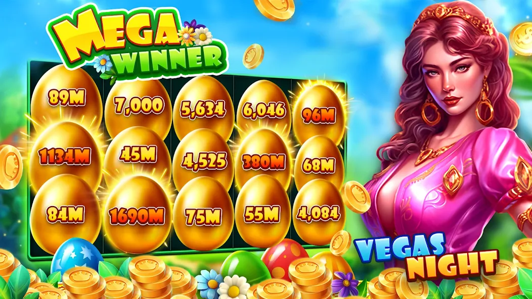 Estratégias para jogos de cassino como slots e blackjack na Ganho Win