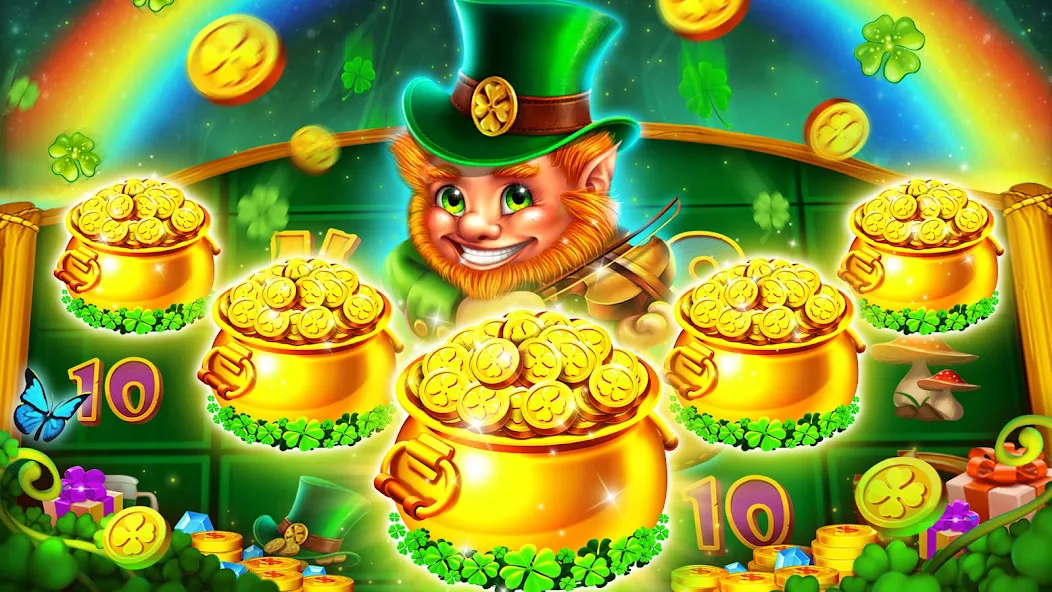 Guia de estratégias para Fortune Mouse