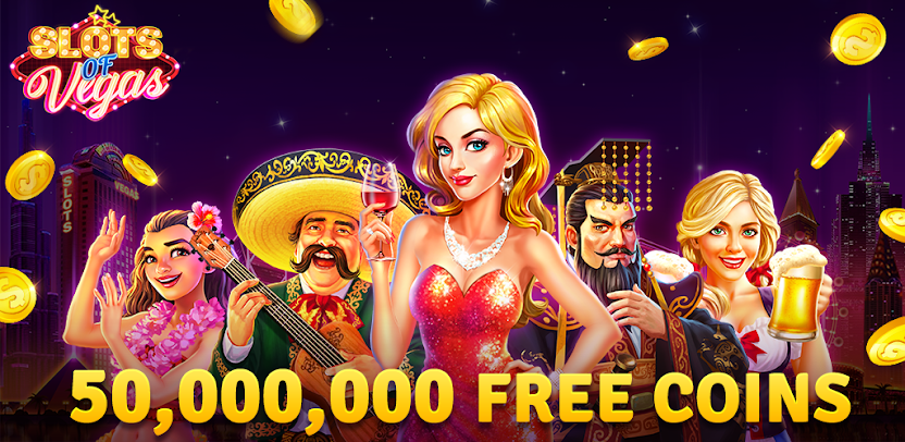 Ícone de licença de jogo