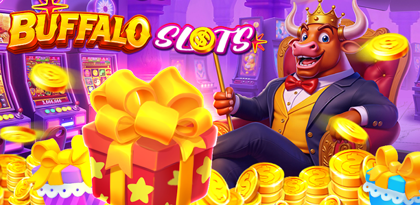 Variedade de apostas esportivas e jogos de cassino na Ganho Win