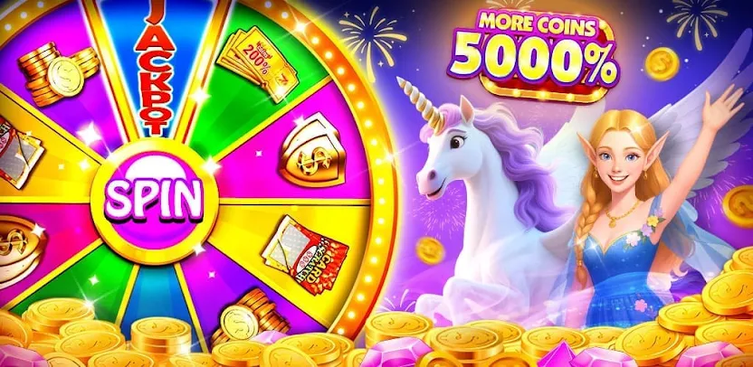Prêmios e Reconhecimentos Ganho Win