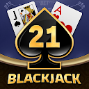 ganho win