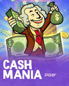 Mesa de Blackjack online no Ganho Win com cartas e fichas