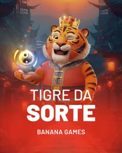Estratégias de jogos Ganho Win