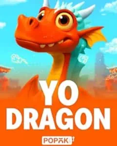 Guia de métodos de pagamento Ganho Win
