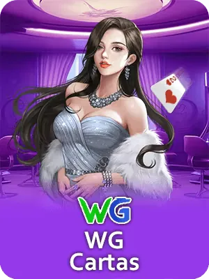 Agente de suporte ao cliente com fone de ouvido, simbolizando suporte 24/7 do ganho win